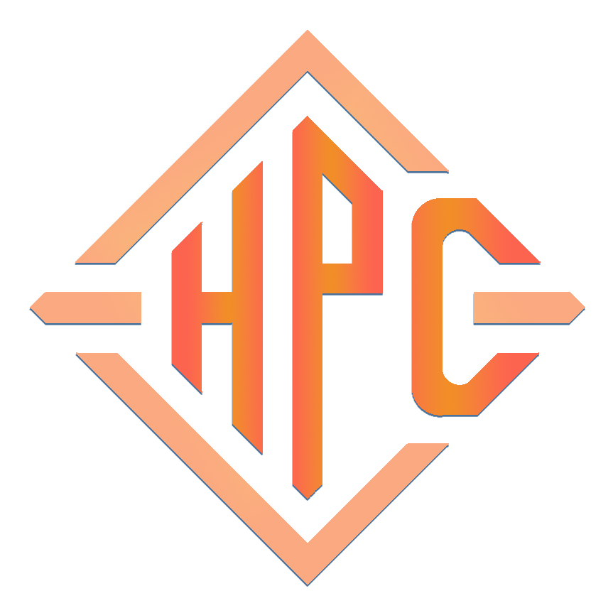 Hoverpixel Creations